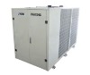 air coold chiller