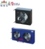 air cooled condenser(condensador refrigerado por aire)