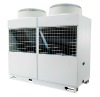air cooled heat pump module unit pool heat pump,heat pump moudel unit
