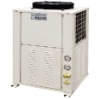 air cooled refrigeration unit