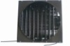 air cooled wire condenser