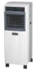 air cooler (CE.CB.GS)