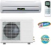 air cooler and air heat,room air conditioner 9000btu~36000btu