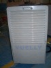 air cooler and dehumidifier