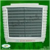 air cooler,factory air conditioner