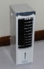 air cooler heater humidifier anion (Model: TSA-1010C/TSA-1010CH)