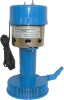 air cooler pump