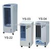 air cooler with CE/GS