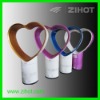 air cooling Fan for promotion