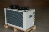 air-cooling condensing unit