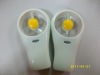 air cooling electric fan
