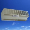 air curtain for cold store