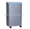 air dehumidifier homeGH-261F