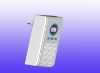 air deodorizer with 100mg/h ozone density