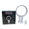 air fan bladeless low noise and low price