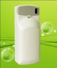air freshener Dispenser with LED(KP0230)