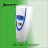air freshener dispensers