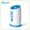 air freshener for fridge
