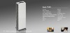 air freshner Broad TA400 with CO2 sensor and oxygen monitoring