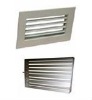 air grille with OBD