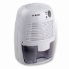 air heater dehumidifier
