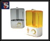 air humidifier HUMIDIFIER FOR BABY AUTO SHUT-OFF 100~240V- Portable humidifier