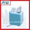 air humidifier mini ultrasonic humidifer mini electric aroma Humidifier