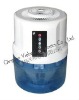 air humidifier purifier