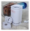 air humidifier purifier with car caharge,CE/ROHS