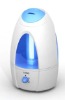 air innovations ultrasonic wave cool mist humidifier