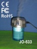 air purifier JO-633 with CE RoHS FCC