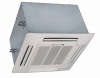air purifier ---KJF600