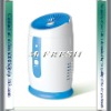 air purifier RK99