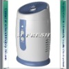air purifier RK99 AIR FRESHENER