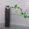 air purifier UV 9019E