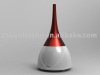 air purifier &aromatherapy diffuser
