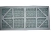 air purifier filters