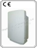 air purifier household appliance