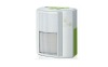 air  purifier + humidifier