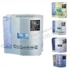 air purifier humidifier