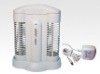 air purifier ionizer,auto air purifier ,hepa air purifier