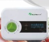 air purifier, ionizer ,oxygen machine new product market