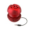 air purifier mini speaker with mp3