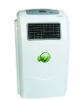 air purifier (movable  type)