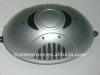 air purifier  products