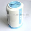 air purifier,refrigerator guardian,ozone generator,ozone sterilizer