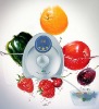 air purifier water/ Ozone sterilizer for foods