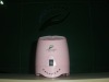 air purifier  with ion . ozone and perfume