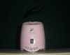 air purifier with ion + ozone + aromatherapy