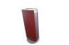 air purifier with ozone generator/home air purifier